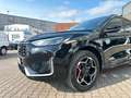 Ford Kuga ST-Line X FHEV AWD Noir - thumbnail 5