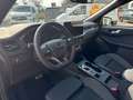 Ford Kuga ST-Line X FHEV AWD Noir - thumbnail 9