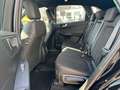 Ford Kuga ST-Line X FHEV AWD Noir - thumbnail 12
