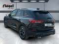 Ford Kuga ST-Line X FHEV AWD Noir - thumbnail 3