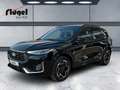 Ford Kuga ST-Line X FHEV AWD Noir - thumbnail 1