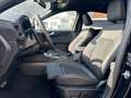 Ford Kuga ST-Line X FHEV AWD Noir - thumbnail 7