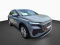 Audi Q4 e-tron Sportback e-tron 35 125 kW SITZHvorn+LED+Einparkh Gris - thumbnail 3