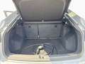 Audi Q4 e-tron Sportback e-tron 35 125 kW SITZHvorn+LED+Einparkh Gris - thumbnail 14