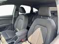 Audi Q4 e-tron Sportback e-tron 35 125 kW SITZHvorn+LED+Einparkh Grijs - thumbnail 10