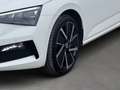 Skoda Scala 1,5 TSI Style DSG Weiß - thumbnail 14
