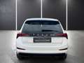 Skoda Scala 1,5 TSI Style DSG Weiß - thumbnail 5