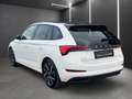 Skoda Scala 1,5 TSI Style DSG Weiß - thumbnail 3
