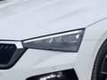 Skoda Scala 1,5 TSI Style DSG Weiß - thumbnail 15