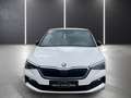 Skoda Scala 1,5 TSI Style DSG Weiß - thumbnail 6