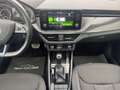 Skoda Scala 1,5 TSI Style DSG Weiß - thumbnail 13