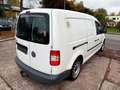 Volkswagen Caddy Maxi Blanc - thumbnail 3