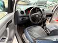 Volkswagen Caddy Maxi Blanc - thumbnail 9