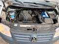 Volkswagen Caddy Maxi Blanc - thumbnail 14