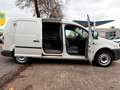 Volkswagen Caddy Maxi Blanc - thumbnail 12
