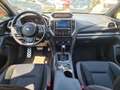 Subaru Impreza 2.0 Sport Symmetrical AWD US Model Grijs - thumbnail 17