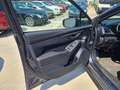 Subaru Impreza 2.0 Sport Symmetrical AWD US Model Gris - thumbnail 20