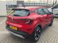 Renault Captur TCe 90 evolution | Lichtmetalen velgen 17" | Volau Rood - thumbnail 4