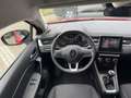 Renault Captur TCe 90 evolution | Lichtmetalen velgen 17" | Volau Rood - thumbnail 14