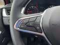 Renault Captur TCe 90 evolution | Lichtmetalen velgen 17" | Volau Rood - thumbnail 15