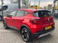 Renault Captur TCe 90 evolution | Lichtmetalen velgen 17" | Volau Rood - thumbnail 6