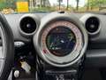 MINI Cooper 1.6 Cooper S ALL4 Zwart - thumbnail 31