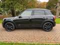 MINI Cooper 1.6 Cooper S ALL4 Black - thumbnail 4
