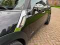 MINI Cooper 1.6 Cooper S ALL4 Black - thumbnail 12