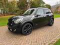 MINI Cooper 1.6 Cooper S ALL4 Black - thumbnail 3