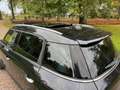 MINI Cooper 1.6 Cooper S ALL4 Black - thumbnail 6