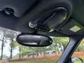 MINI Cooper 1.6 Cooper S ALL4 Zwart - thumbnail 26