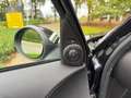 MINI Cooper 1.6 Cooper S ALL4 Zwart - thumbnail 21