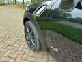 MINI Cooper 1.6 Cooper S ALL4 Black - thumbnail 11