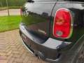 MINI Cooper 1.6 Cooper S ALL4 Black - thumbnail 10
