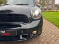MINI Cooper 1.6 Cooper S ALL4 Black - thumbnail 13