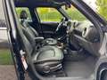 MINI Cooper 1.6 Cooper S ALL4 Zwart - thumbnail 25