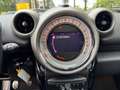 MINI Cooper 1.6 Cooper S ALL4 Zwart - thumbnail 33