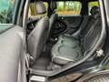 MINI Cooper 1.6 Cooper S ALL4 Zwart - thumbnail 17