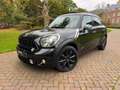 MINI Cooper 1.6 Cooper S ALL4 Black - thumbnail 1