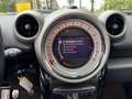 MINI Cooper 1.6 Cooper S ALL4 Zwart - thumbnail 32