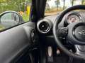MINI Cooper 1.6 Cooper S ALL4 Zwart - thumbnail 19