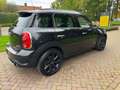 MINI Cooper 1.6 Cooper S ALL4 Black - thumbnail 9