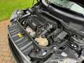 MINI Cooper 1.6 Cooper S ALL4 Zwart - thumbnail 35