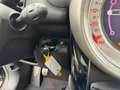 MINI Cooper 1.6 Cooper S ALL4 Zwart - thumbnail 29