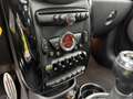 MINI Cooper 1.6 Cooper S ALL4 Zwart - thumbnail 27