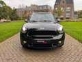 MINI Cooper 1.6 Cooper S ALL4 Black - thumbnail 2