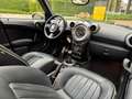MINI Cooper 1.6 Cooper S ALL4 Zwart - thumbnail 24