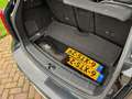MINI Cooper 1.6 Cooper S ALL4 Zwart - thumbnail 36