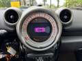 MINI Cooper 1.6 Cooper S ALL4 Zwart - thumbnail 34
