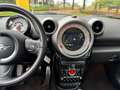 MINI Cooper 1.6 Cooper S ALL4 Zwart - thumbnail 20